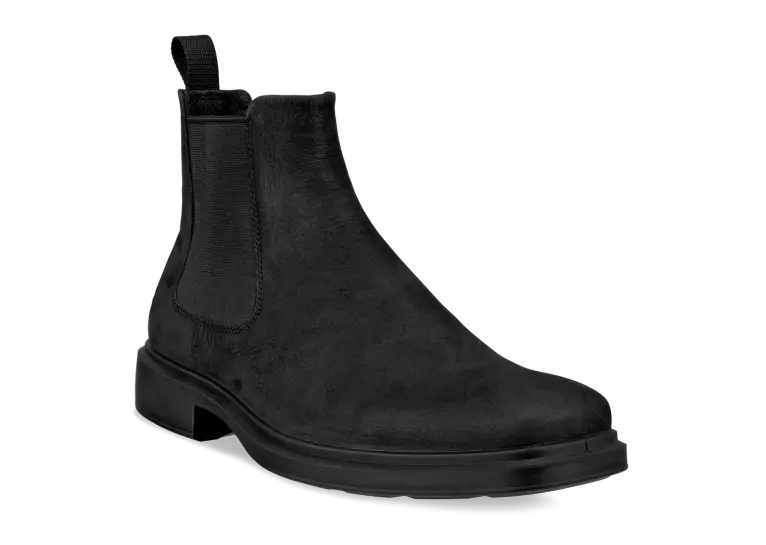 Ecco Helsinki 2 Chelsea Boot Men's - Browns Shoe Fit Company
